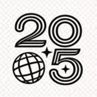浙江体彩20选5官方开奖结果查询平台Logo